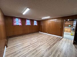 8795 E Smedley Rd, Traverse City, Mi 49684  Home Sweet Home  in Traverse City, MI (Photo 9 of 11)