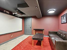 2638 W Grand Ave, Chicago, Il  in Chicago, IL (Photo 11 of 12)