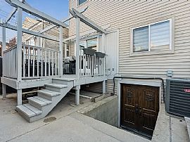 2638 W Grand Ave, Chicago, Il  in Chicago, IL (Photo 12 of 12)