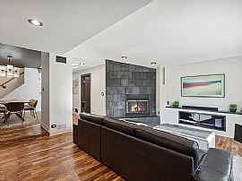 2638 W Grand Ave, Chicago, Il  in Chicago, IL (Photo 2 of 12)