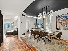 2638 W Grand Ave, Chicago, Il  in Chicago, IL (Photo 3 of 12)