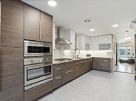 2638 W Grand Ave, Chicago, Il  in Chicago, IL (Photo 4 of 12)