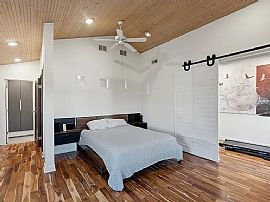 2638 W Grand Ave, Chicago, Il  in Chicago, IL (Photo 5 of 12)