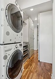 2638 W Grand Ave, Chicago, Il  in Chicago, IL (Photo 6 of 12)