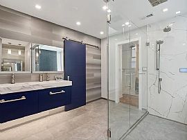 2638 W Grand Ave, Chicago, Il  in Chicago, IL (Photo 7 of 12)