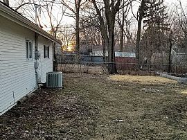 546 White Oak Rd, Bolingbrook, Il in Bolingbrook, IL (Photo 2 of 9)