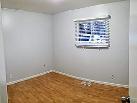 546 White Oak Rd, Bolingbrook, Il in Bolingbrook, IL (Photo 9 of 9)