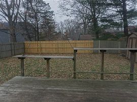 1654 Vans Blvd, Holland, Mi in Holland, MI (Photo 10 of 10)