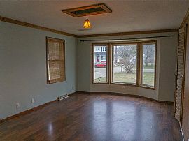 1654 Vans Blvd, Holland, Mi in Holland, MI (Photo 4 of 10)