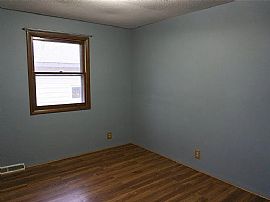 1654 Vans Blvd, Holland, Mi in Holland, MI (Photo 7 of 10)