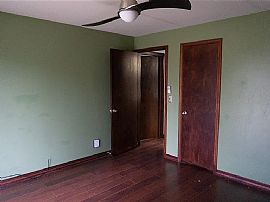 1654 Vans Blvd, Holland, Mi in Holland, MI (Photo 9 of 10)