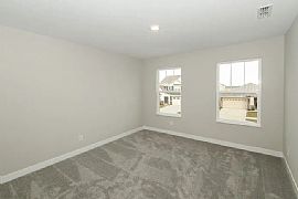 2805 Bannerbrook Dr, Westfield, In in Westfield, IN (Photo 11 of 12)