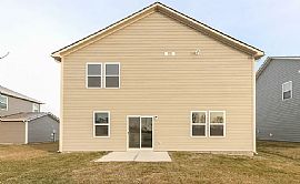 2805 Bannerbrook Dr, Westfield, In in Westfield, IN (Photo 12 of 12)