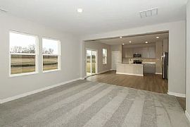 2805 Bannerbrook Dr, Westfield, In in Westfield, IN (Photo 2 of 12)