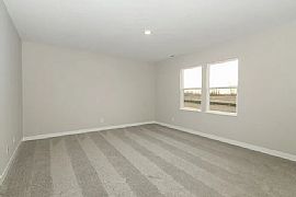 2805 Bannerbrook Dr, Westfield, In in Westfield, IN (Photo 3 of 12)