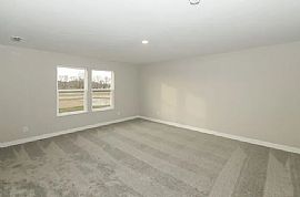 2805 Bannerbrook Dr, Westfield, In in Westfield, IN (Photo 7 of 12)