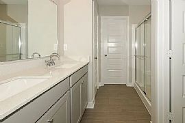 2805 Bannerbrook Dr, Westfield, In in Westfield, IN (Photo 8 of 12)