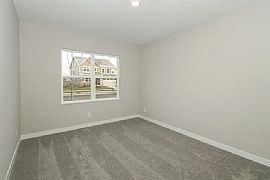 2805 Bannerbrook Dr, Westfield, In in Westfield, IN (Photo 9 of 12)