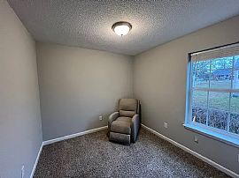 828 Carmen Way, La Vergne, Tn in La Vergne, TN (Photo 10 of 12)