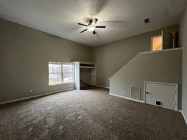 828 Carmen Way, La Vergne, Tn in La Vergne, TN (Photo 12 of 12)