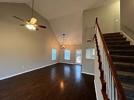 828 Carmen Way, La Vergne, Tn in La Vergne, TN (Photo 2 of 12)