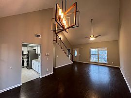 828 Carmen Way, La Vergne, Tn in La Vergne, TN (Photo 3 of 12)