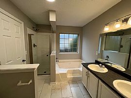 828 Carmen Way, La Vergne, Tn in La Vergne, TN (Photo 6 of 12)