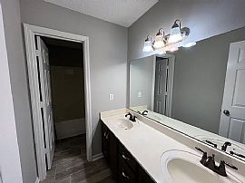 828 Carmen Way, La Vergne, Tn in La Vergne, TN (Photo 8 of 12)