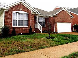 1317 W Running Brook Rd, Nashville, Tn in Nashville, TN