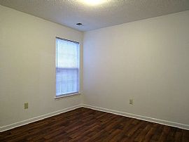 1317 W Running Brook Rd, Nashville, Tn in Nashville, TN (Photo 10 of 12)