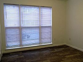 1317 W Running Brook Rd, Nashville, Tn in Nashville, TN (Photo 11 of 12)