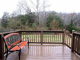 1317 W Running Brook Rd, Nashville, Tn in Nashville, TN (Photo 12 of 12)