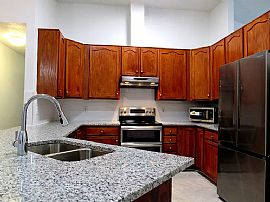 1317 W Running Brook Rd, Nashville, Tn in Nashville, TN (Photo 2 of 12)