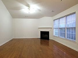 1317 W Running Brook Rd, Nashville, Tn in Nashville, TN (Photo 3 of 12)