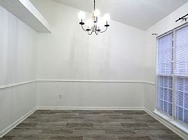 1317 W Running Brook Rd, Nashville, Tn in Nashville, TN (Photo 4 of 12)