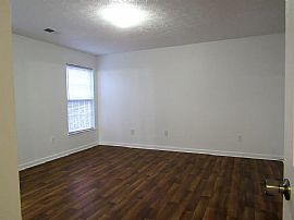 1317 W Running Brook Rd, Nashville, Tn in Nashville, TN (Photo 5 of 12)