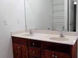 1317 W Running Brook Rd, Nashville, Tn in Nashville, TN (Photo 6 of 12)