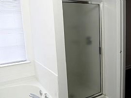 1317 W Running Brook Rd, Nashville, Tn in Nashville, TN (Photo 7 of 12)