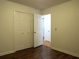 1317 W Running Brook Rd, Nashville, Tn in Nashville, TN (Photo 8 of 12)