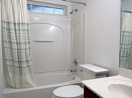 1317 W Running Brook Rd, Nashville, Tn in Nashville, TN (Photo 9 of 12)