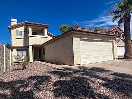 138 W Moore Ave, gilbert, Az 85233 in Gilbert, AZ