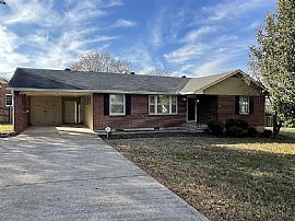 6107 Henry Ford Dr, Nashville, Tn in Nashville, TN