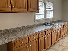 6107 Henry Ford Dr, Nashville, Tn in Nashville, TN (Photo 2 of 8)