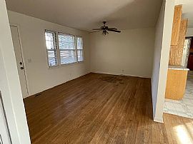 6107 Henry Ford Dr, Nashville, Tn in Nashville, TN (Photo 3 of 8)