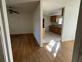 6107 Henry Ford Dr, Nashville, Tn in Nashville, TN (Photo 4 of 8)