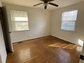 6107 Henry Ford Dr, Nashville, Tn in Nashville, TN (Photo 5 of 8)