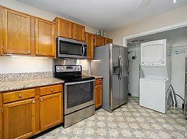 2633 Country Haven Dr, Thompsons Station, Tn  in Thompsons Station, TN (Photo 10 of 11)