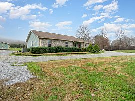 2633 Country Haven Dr, Thompsons Station, Tn  in Thompsons Station, TN (Photo 2 of 11)