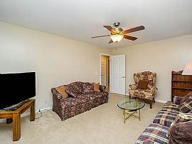 2633 Country Haven Dr, Thompsons Station, Tn  in Thompsons Station, TN (Photo 3 of 11)