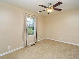 2633 Country Haven Dr, Thompsons Station, Tn  in Thompsons Station, TN (Photo 4 of 11)